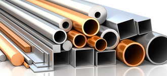 品牌多，品種全，規格齊